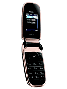 Best available price of Philips Xenium 9-9h in Antigua