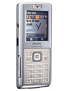 Best available price of Philips Xenium 9-9t in Antigua