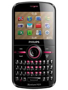 Best available price of Philips F322 in Antigua