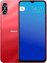 Best available price of Philips PH1 in Antigua