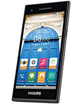 Best available price of Philips S396 in Antigua