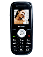 Best available price of Philips S660 in Antigua