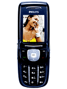 Best available price of Philips S890 in Antigua