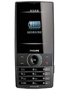 Best available price of Philips X620 in Antigua
