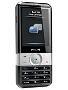 Best available price of Philips X710 in Antigua