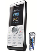 Best available price of Philips Xenium 9-9j in Antigua