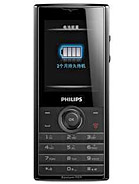 Best available price of Philips Xenium X513 in Antigua