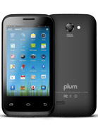 Best available price of Plum Axe II in Antigua