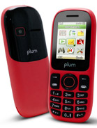 Best available price of Plum Bar 3G in Antigua
