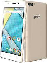 Best available price of Plum Compass LTE in Antigua