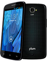 Best available price of Plum Might LTE in Antigua