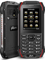 Best available price of Plum Ram 6 in Antigua