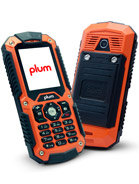 Best available price of Plum Ram in Antigua