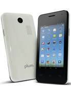 Best available price of Plum Sync in Antigua