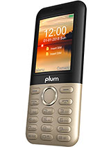 Best available price of Plum Tag 3G in Antigua