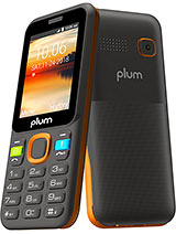 Best available price of Plum Tag 2 3G in Antigua