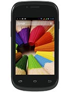 Best available price of Plum Sync 3-5 in Antigua