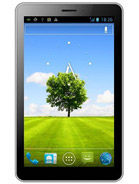 Best available price of Plum Z710 in Antigua