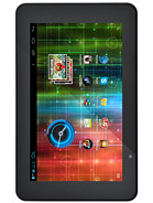 Best available price of Prestigio MultiPad 7-0 HD in Antigua