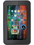 Best available price of Prestigio MultiPad 7-0 Prime 3G in Antigua