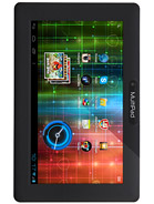 Best available price of Prestigio MultiPad 7-0 Pro in Antigua