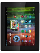 Best available price of Prestigio MultiPad Note 8-0 3G in Antigua