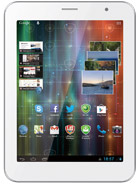 Best available price of Prestigio MultiPad 4 Ultimate 8-0 3G in Antigua
