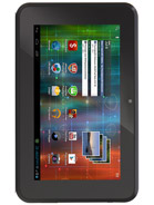 Best available price of Prestigio MultiPad 7-0 Prime Duo 3G in Antigua