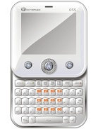 Best available price of Micromax Q55 Bling in Antigua