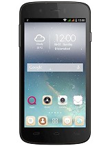 Best available price of QMobile Noir i10 in Antigua