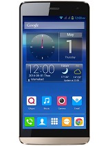 Best available price of QMobile Noir i12 in Antigua
