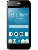 Best available price of QMobile Noir i5i in Antigua