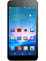 Best available price of QMobile Linq L15 in Antigua