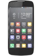 Best available price of QMobile Linq X70 in Antigua