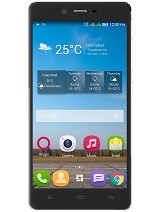 Best available price of QMobile Noir M300 in Antigua