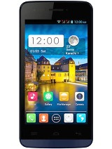 Best available price of QMobile Noir A120 in Antigua