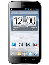 Best available price of QMobile Noir A15 3D in Antigua