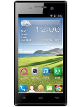 Best available price of QMobile Noir A500 in Antigua