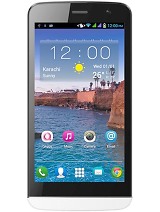 Best available price of QMobile Noir A550 in Antigua