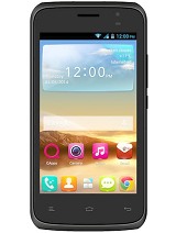 Best available price of QMobile Noir A8i in Antigua