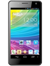 Best available price of QMobile Noir A950 in Antigua