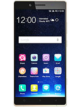 Best available price of QMobile Noir E8 in Antigua