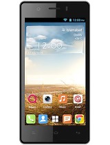 Best available price of QMobile Noir i6 in Antigua