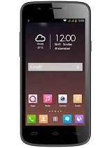Best available price of QMobile Noir i7 in Antigua
