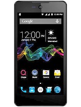 Best available price of QMobile Noir S1 in Antigua