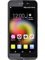 Best available price of QMobile Noir S2 in Antigua