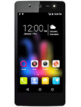 Best available price of QMobile Noir S5 in Antigua