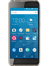 Best available price of QMobile Noir S9 in Antigua