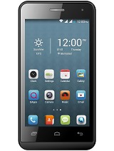 Best available price of QMobile T200 Bolt in Antigua