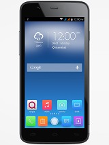 Best available price of QMobile Noir X500 in Antigua